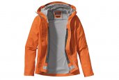PATAGONIA M10 JACKET