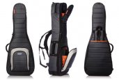 M80 ELECTRIC GUITAR CASE | BY MONOCASE