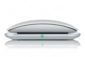 THE MAGIC CHARGER | WIRELESS CHARGER FOR MAGIC MOUSE