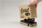 MAJOR MARSHALL HEADPHONES