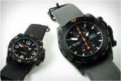 thum_img_matwatches.jpg