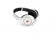 MONSTER BEATS STUDIO HEADPHONES | BY DR. DRE