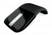 MICROSOFT ARC TOUCH MOUSE