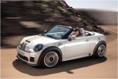 thum_img_mini_roadster_concept.jpg