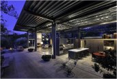 MONTECINTO RESIDENCE | BY BARTON MYERS ASSOCIATES