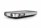IPHONE 4 JUICE PACK AIR | BY MOPHIE