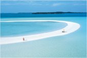 MUSHA CAY | WORLDS MOST EXPENSIVE ISLAND RESORT