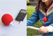 thum_img_music_ballon_speaker.jpg