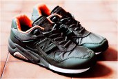 NEW BALANCE MTG580