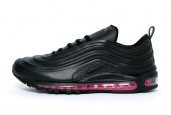 NIKE AIR MAX 97 LUX LIMITED EDITION