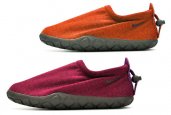 NIKE AIR MOC X MAHARAM