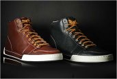 NIKE AIR ROYAL MID QS SNEAKERS