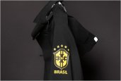 THE BRASIL BLACK PACK | NIKE SPORTSWEAR