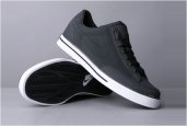 NIKE NAVARO LOW SNEAKERS