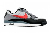 NIKE AIR WILDWOOD PREMIUM
