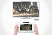 thum_img_nintendo_wii_u.jpg
