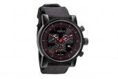NIXON MAGNACON WATCH