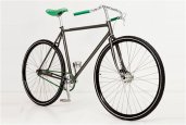 NORMANN COPENHAGEN BIKE