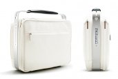 REVOLUTIONARY LAPTOP BAG | BY NORMINCIES