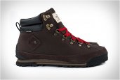 thum_img_north_face_back_to_berkeley_boots.jpg