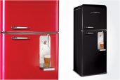 thum_img_northstar_master_draft_refrigerator.jpg