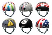 thum_img_nutcase_helmets.jpg