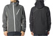 OAKLEY FLASH JACKET