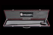 thum_img_odissey_damascus_grand_putter.jpg