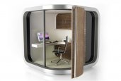OFFICE POD