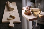 PUZZLEBOARD | BY OOOMS