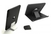 ROBUST IPAD CASES | BY OTTERBOX