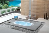 thum_img_overflow_bathtubs.jpg