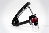 CHERRY PITTER | BY OXO