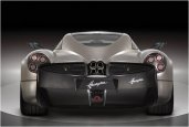 thum_img_pagani_c9_huayra.jpg