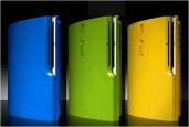 thum_img_paint_my_ps3_colorware.jpg