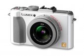thum_img_panasonic_lumix_dmc_lx5.jpg