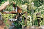 thum_img_panchoran_retreat_bali.jpg