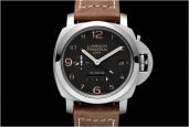 PANERAI LUMINOR 1950 10 DAYS LIMITED EDITION WATCH