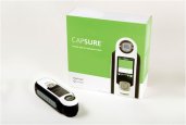 PANTONE CAPSURE | CAPTURE COLORS ANYWHERE
