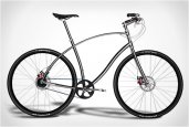 thum_img_paul_budnitz_bicycles.jpg
