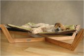 thum_img_pet_bambu_hammock.jpg