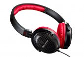 PHIATON MS 300 PREMIUM HEADPHONES
