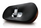 PHILIPS FIDELIO PRIMO DOCKING SPEAKER