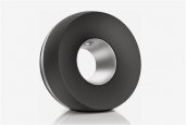 PHILLIPS FIDELIO SOUNDRING
