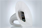 PHONOFONE III | ENERGY FREE AMPLIFIER