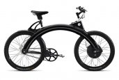 PICYCLE ELECTRIC BIKE | BY PI MOBILITY