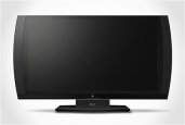 PLAYSTATION 3D DISPLAY
