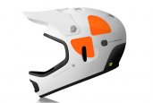 CORTEX DH HELMET | BY POC