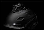 thum_img_pov_hd_vio_camera.jpg