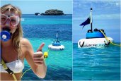 thum_img_power_snorkel.jpg